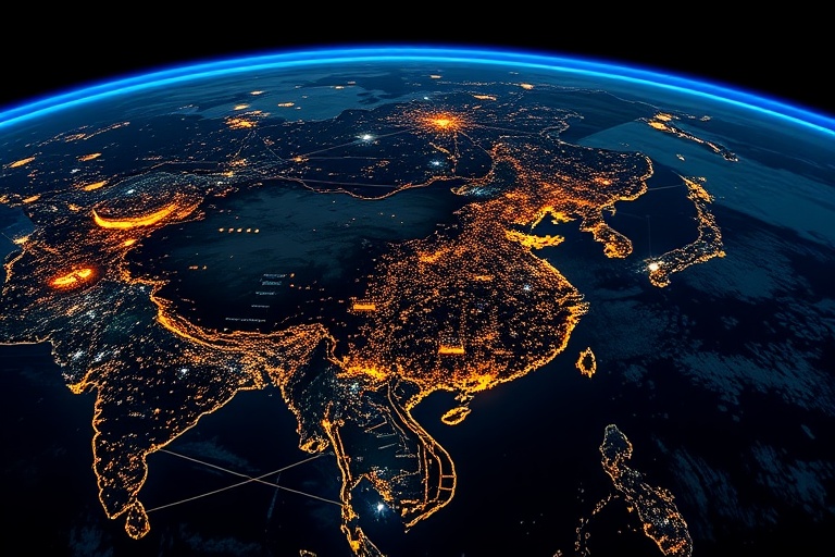 台灣森木策略公司